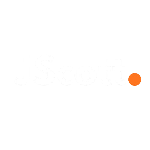 Jscott